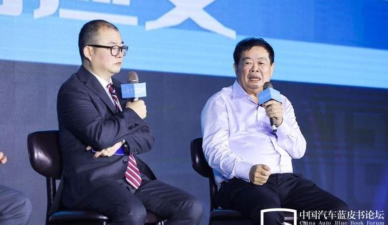 Han, BMW, Century, Hongqi, Mercedes-Benz