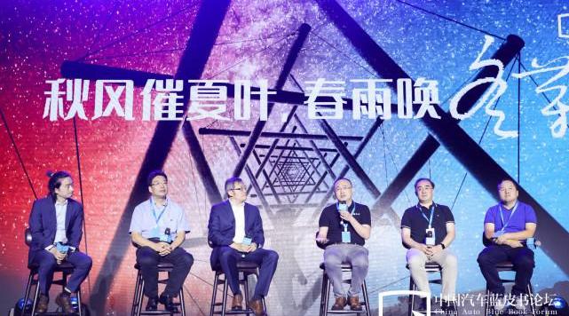 Tesla, Volkswagen, Toyota, Han