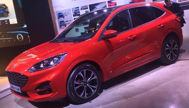 Li ONE, Weilai, Tesla, Volkswagen, BYD