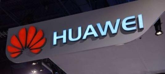 Li ONE, Weilai, Tesla, Volkswagen, BYD