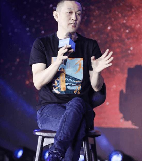 Volkswagen, Tucki, Tesla, Toyota, Dongfeng