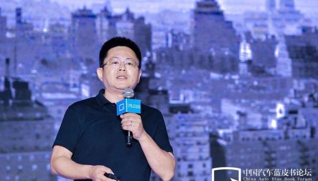 Han, Baojun, Volkswagen, Dongfeng, Tesla