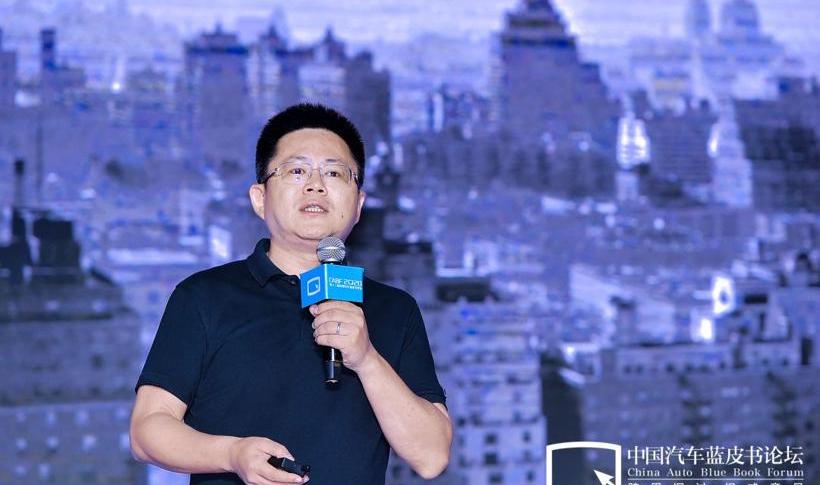 Han, Baojun, Volkswagen, Tesla, Tucki