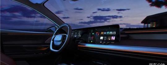 Tucki, Weilai, Tesla, Hechuang, Tucki P7