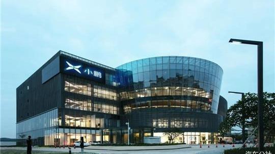 Tucki, Weilai, Tesla, Hechuang, Tucki P7