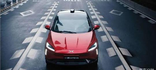 Tucki, Weilai, Tesla, Hechuang, Tucki P7