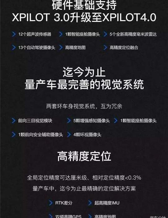 Tucki, Weilai, Tesla, Hechuang, Tucki P7