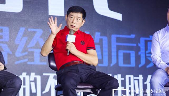 Great Wall, Tesla, Weilai, Tucki, Han