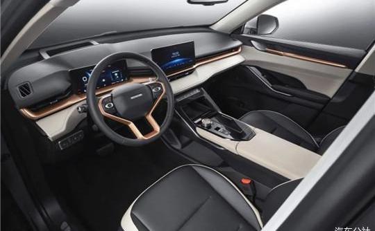 Great Wall, Haval, Euler, Haval H6, Haval M6