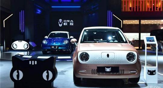 Great Wall, Haval, Euler, Haval H6, Haval M6