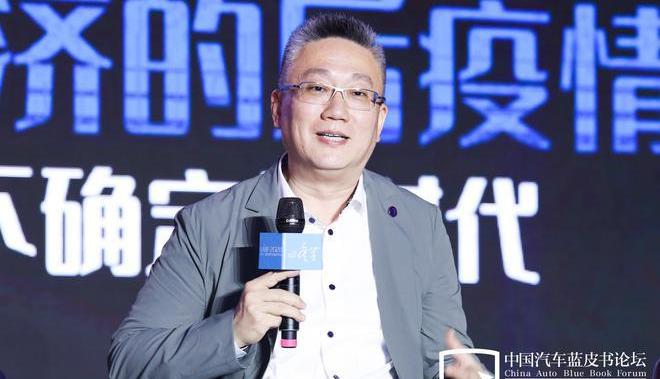 Tesla, Han and Weimar