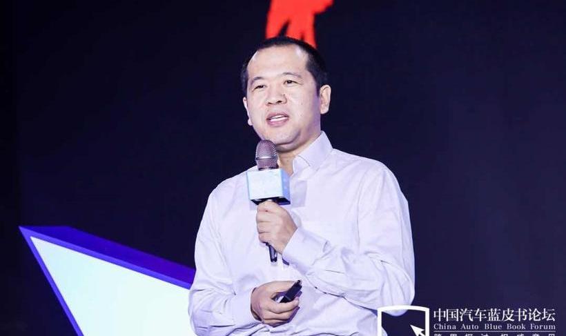 Audi, Honda, Mercedes-Benz, BMW, Chang 'an