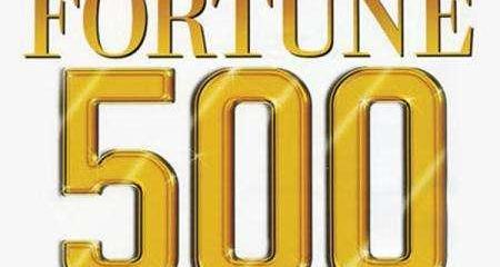 Dongfeng, FAW, Changan, Volkswagen, Toyota