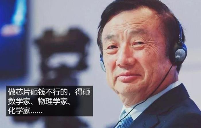 Mitsubishi, RAM, BYD, Toyota, Discovery