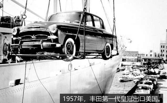 Mitsubishi, RAM, BYD, Toyota, Discovery