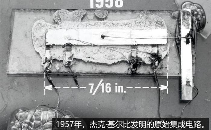 Mitsubishi, RAM, BYD, Toyota, Discovery