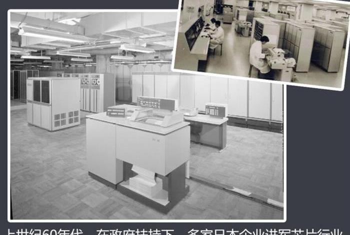 Mitsubishi, RAM, BYD, Toyota, Discovery