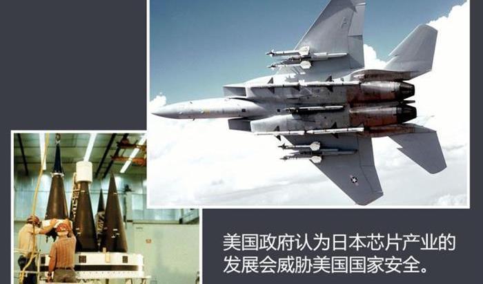 Mitsubishi, RAM, BYD, Toyota, Discovery