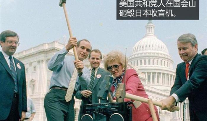 Mitsubishi, RAM, BYD, Toyota, Discovery