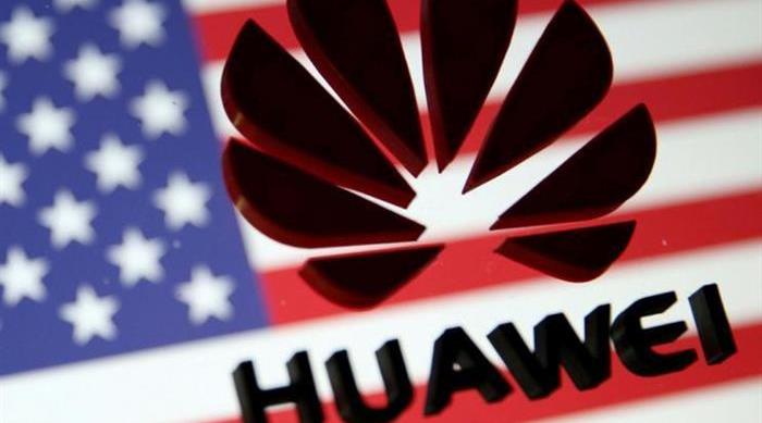 Mitsubishi, RAM, BYD, Toyota, Discovery