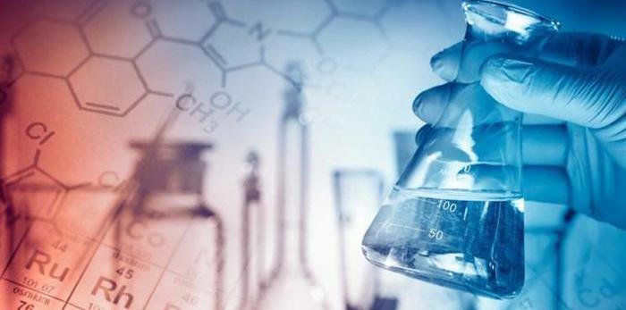 Mitsubishi, RAM, BYD, Toyota, Discovery