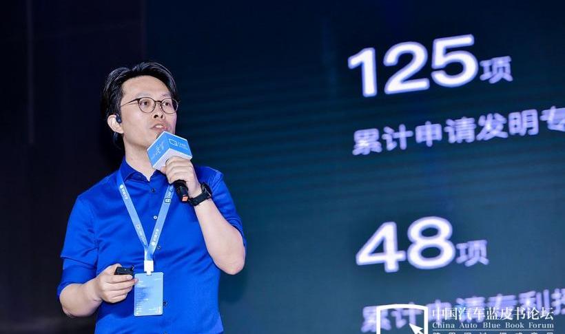 Tesla, Mercedes-Benz, Century, Volkswagen, Ford