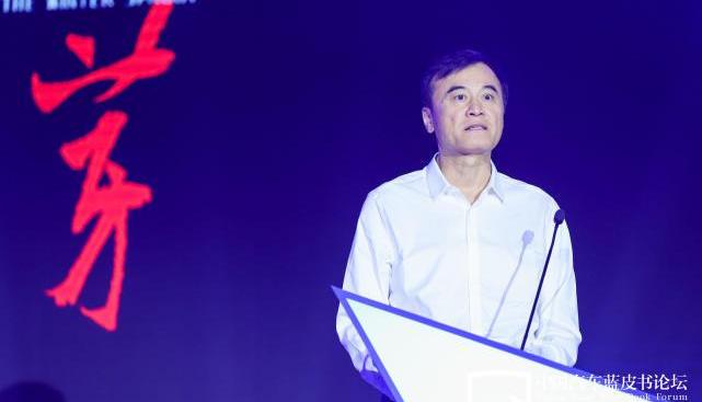 Jianghuai, Volkswagen, Weilai, Chang 'an, Han