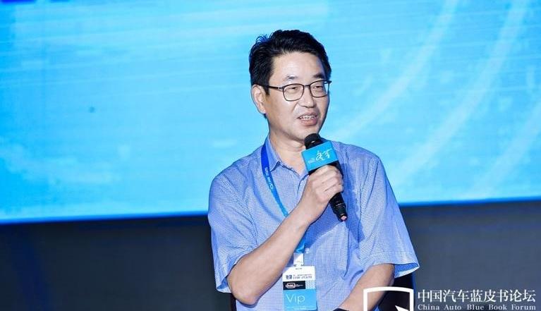 Weilai, Lantu Automobile, Chery, Dongfeng, Discovery