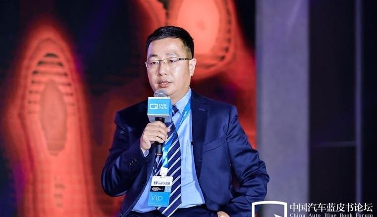 Weilai, Lantu Automobile, Chery, Dongfeng, Discovery