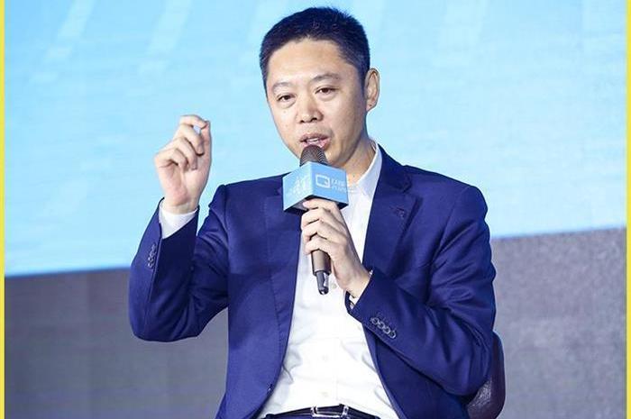 Great Wall, Tucki, Dongfeng, Weilai and Lantu Automobile