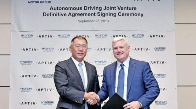 Modern, Century, Idea, 777