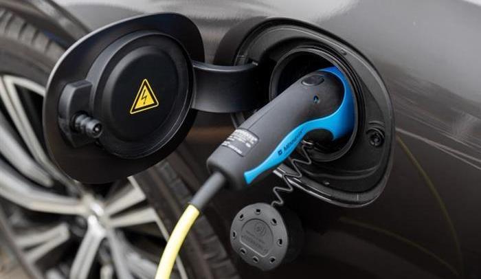 Volvo, Volvo S90, BMW, Volkswagen