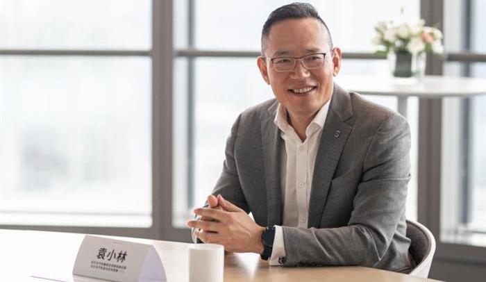 Volvo, Volvo S90, BMW, Volkswagen