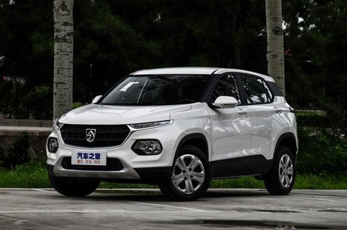 Hongqi, Chang 'an, Audi, Hongqi H9, Hongqi HS5