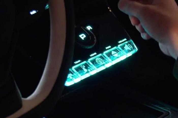 jaguar, Tesla, model y