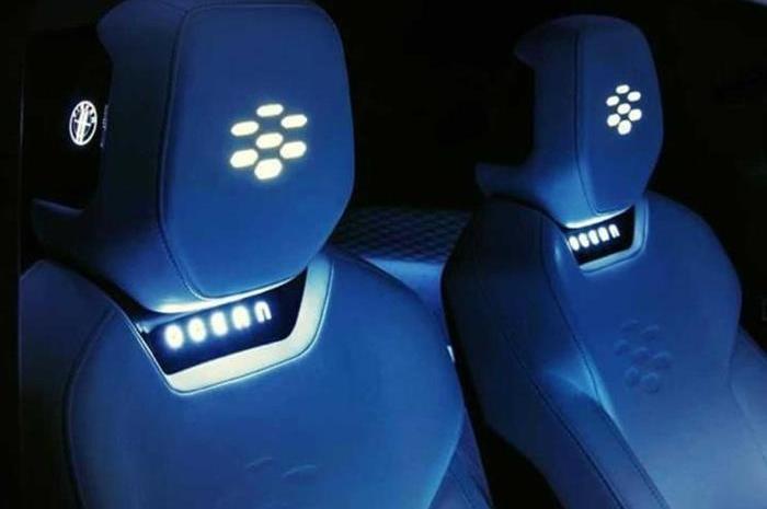 jaguar, Tesla, model y