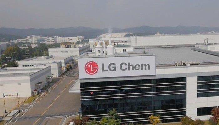 Tesla, Geely Automobile, Cadillac, Model 3