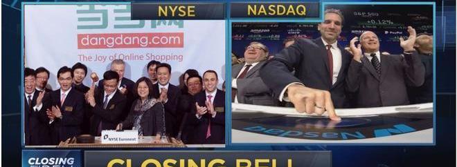 LI, Tesla, Weilai, Tucki, Beijing