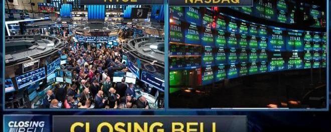 LI, Tesla, Weilai, Tucki, Beijing