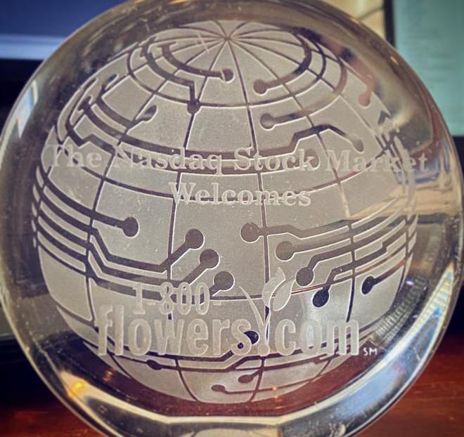 LI, Tesla, Weilai, Tucki, Beijing