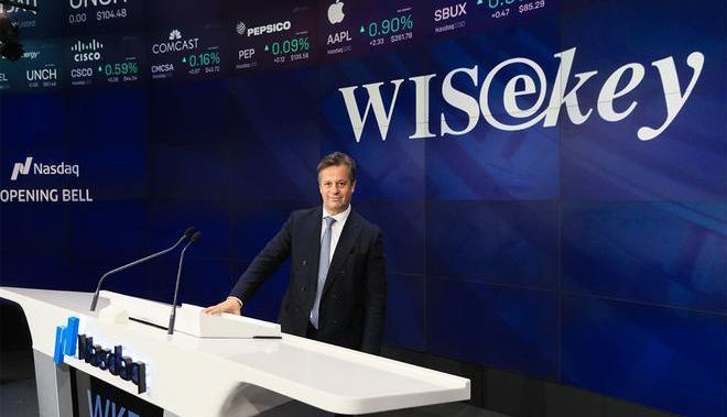 LI, Tesla, Weilai, Tucki, Beijing