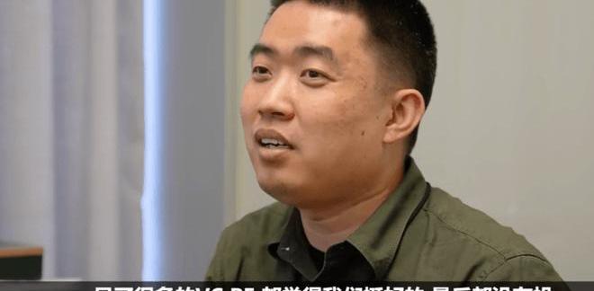 LI, Tesla, Weilai, Tucki, Beijing