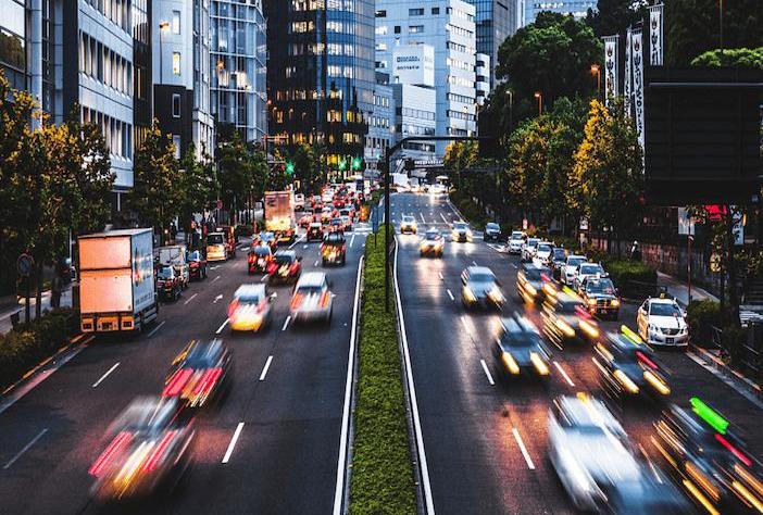 Chang 'an, Cadillac, Lexus, Haima, Great Wall