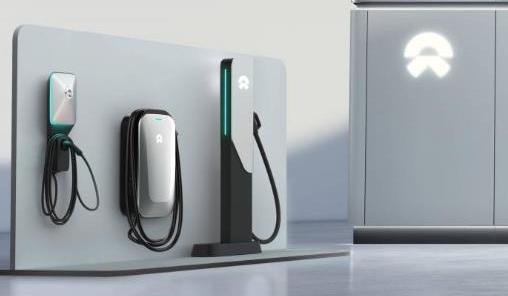 Chang 'an, Cadillac, Lexus, Haima, Great Wall