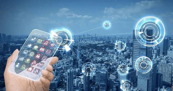 Ford, Tesla, Hengchi, Volkswagen, Toyota