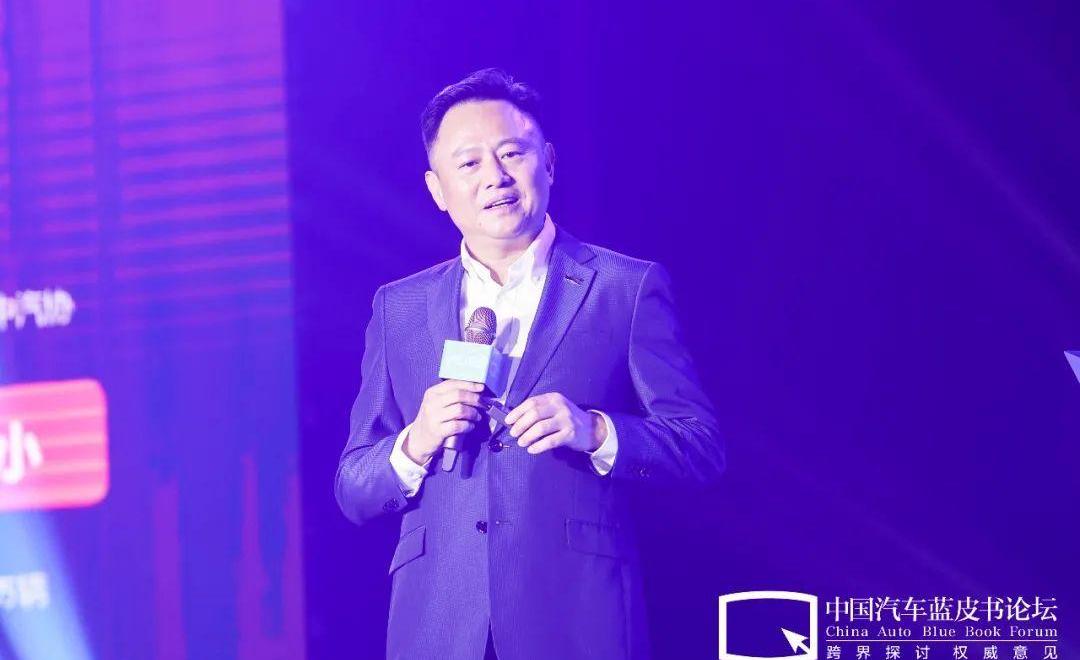 Jianghuai, FAW, Chang 'an, Dongfeng, Hechuang