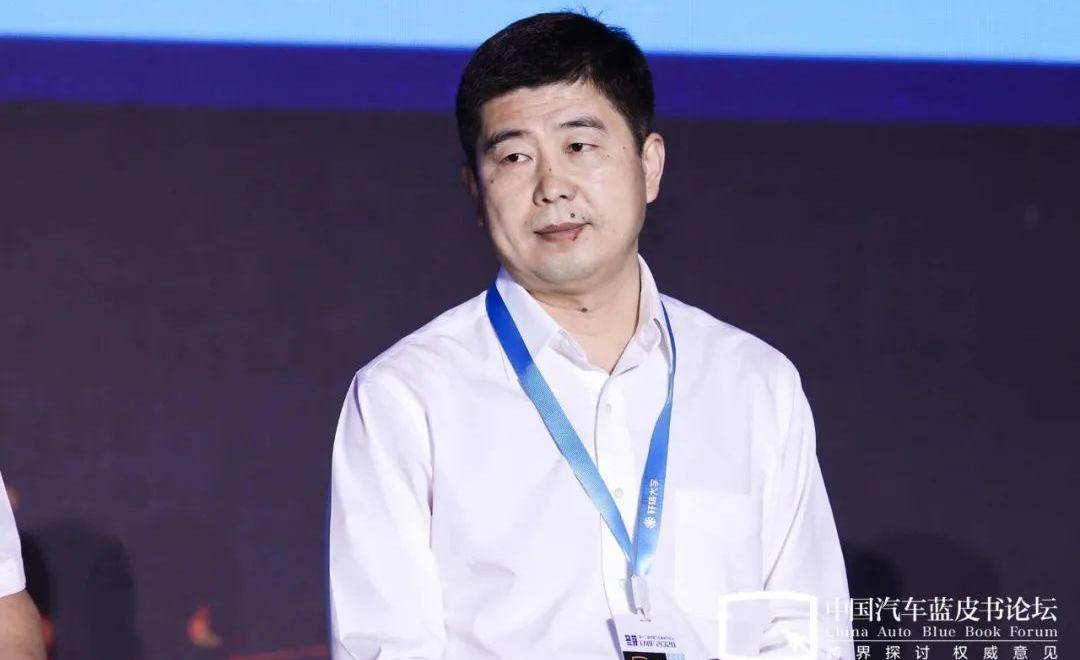 Jianghuai, FAW, Chang 'an, Dongfeng, Hechuang