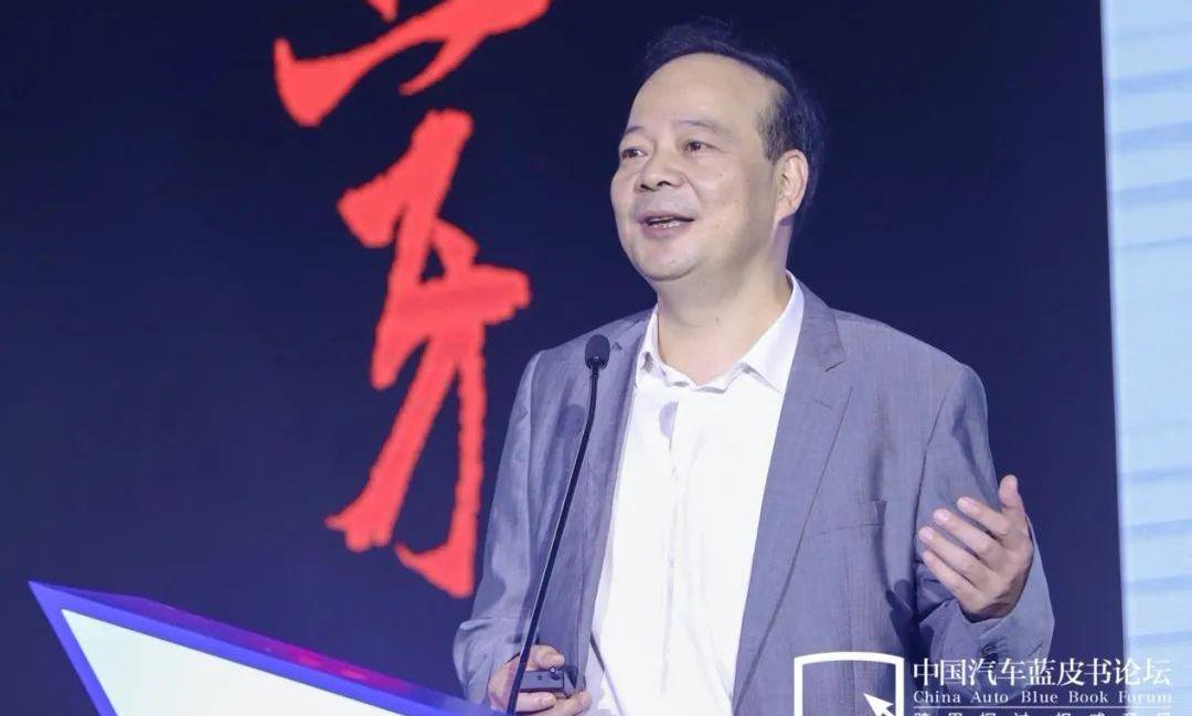 Jianghuai, FAW, Chang 'an, Dongfeng, Hechuang