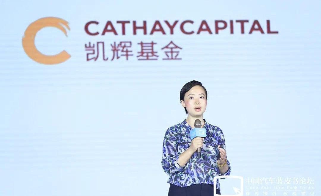 Jianghuai, FAW, Chang 'an, Dongfeng, Hechuang