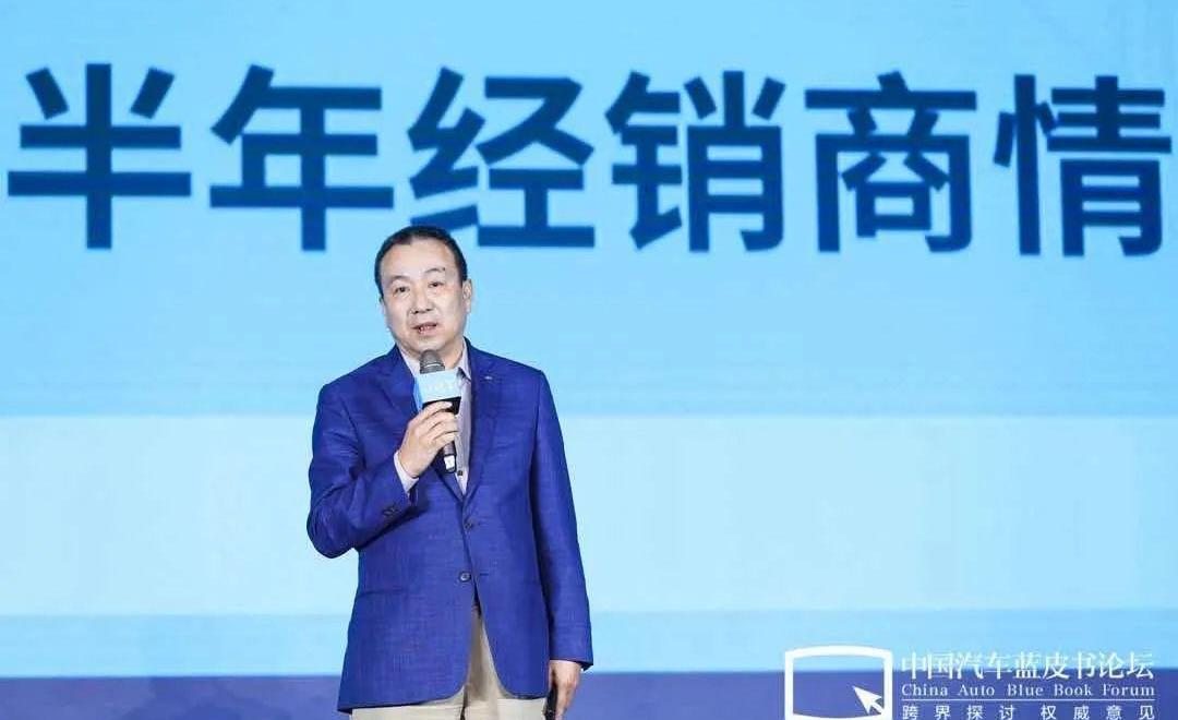 Jianghuai, FAW, Chang 'an, Dongfeng, Hechuang